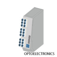 Optoelectronics